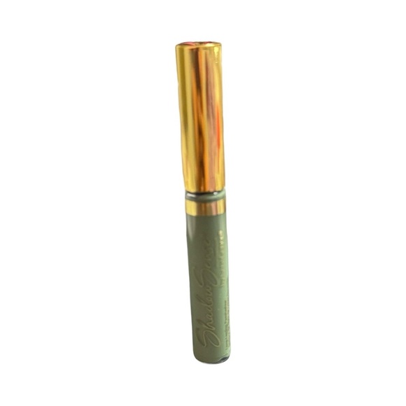 SeneGence Shadowsense Tumbled Jade NEW - Picture 1 of 6